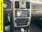 2010 Chrysler 300 300C Hemi
