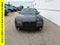 2010 Chrysler 300 300C Hemi