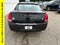 2010 Chrysler 300 300C Hemi