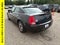 2010 Chrysler 300 300C Hemi