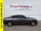 2016 Dodge Charger SE