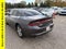 2016 Dodge Charger SE