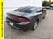 2016 Dodge Charger SE