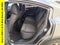2016 Dodge Charger SE