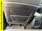 2016 Dodge Charger SE
