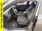 2016 Dodge Charger SE