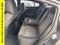 2016 Dodge Charger SE
