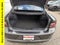 2016 Dodge Charger SE