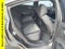 2016 Dodge Charger SE