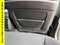 2016 Dodge Charger SE