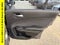 2016 Dodge Charger SE