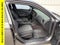 2016 Dodge Charger SE