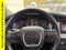 2016 Dodge Charger SE
