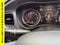 2016 Dodge Charger SE