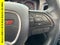 2016 Dodge Charger SE