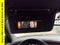 2016 Dodge Charger SE