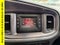 2016 Dodge Charger SE