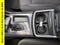 2016 Dodge Charger SE