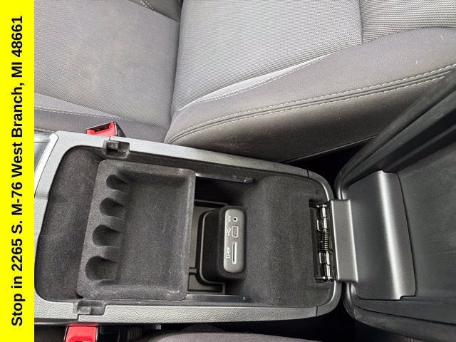 2016 Dodge Charger SE