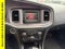 2016 Dodge Charger SE
