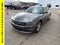 2016 Dodge Charger SE