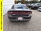 2016 Dodge Charger SE