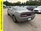 2018 Dodge Challenger GT