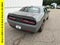 2018 Dodge Challenger GT