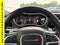 2018 Dodge Challenger GT
