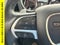 2018 Dodge Challenger GT