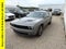2018 Dodge Challenger GT