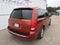 2012 Dodge Grand Caravan SE