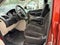 2012 Dodge Grand Caravan SE