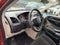 2012 Dodge Grand Caravan SE