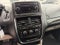 2012 Dodge Grand Caravan SE