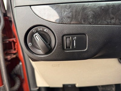 2012 Dodge Grand Caravan SE