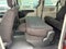 2012 Dodge Grand Caravan SE