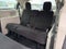 2012 Dodge Grand Caravan SE