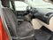 2012 Dodge Grand Caravan SE
