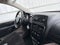 2012 Dodge Grand Caravan SE