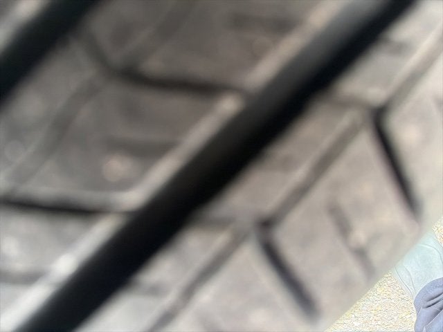 2012 Dodge Grand Caravan SE