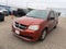 2012 Dodge Grand Caravan SE