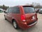 2012 Dodge Grand Caravan SE