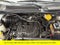 2014 Dodge Grand Caravan R/T
