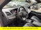 2014 Dodge Grand Caravan R/T