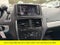 2014 Dodge Grand Caravan R/T