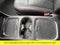 2014 Dodge Grand Caravan R/T