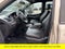 2014 Dodge Grand Caravan R/T