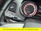 2014 Dodge Grand Caravan R/T