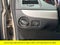 2014 Dodge Grand Caravan R/T